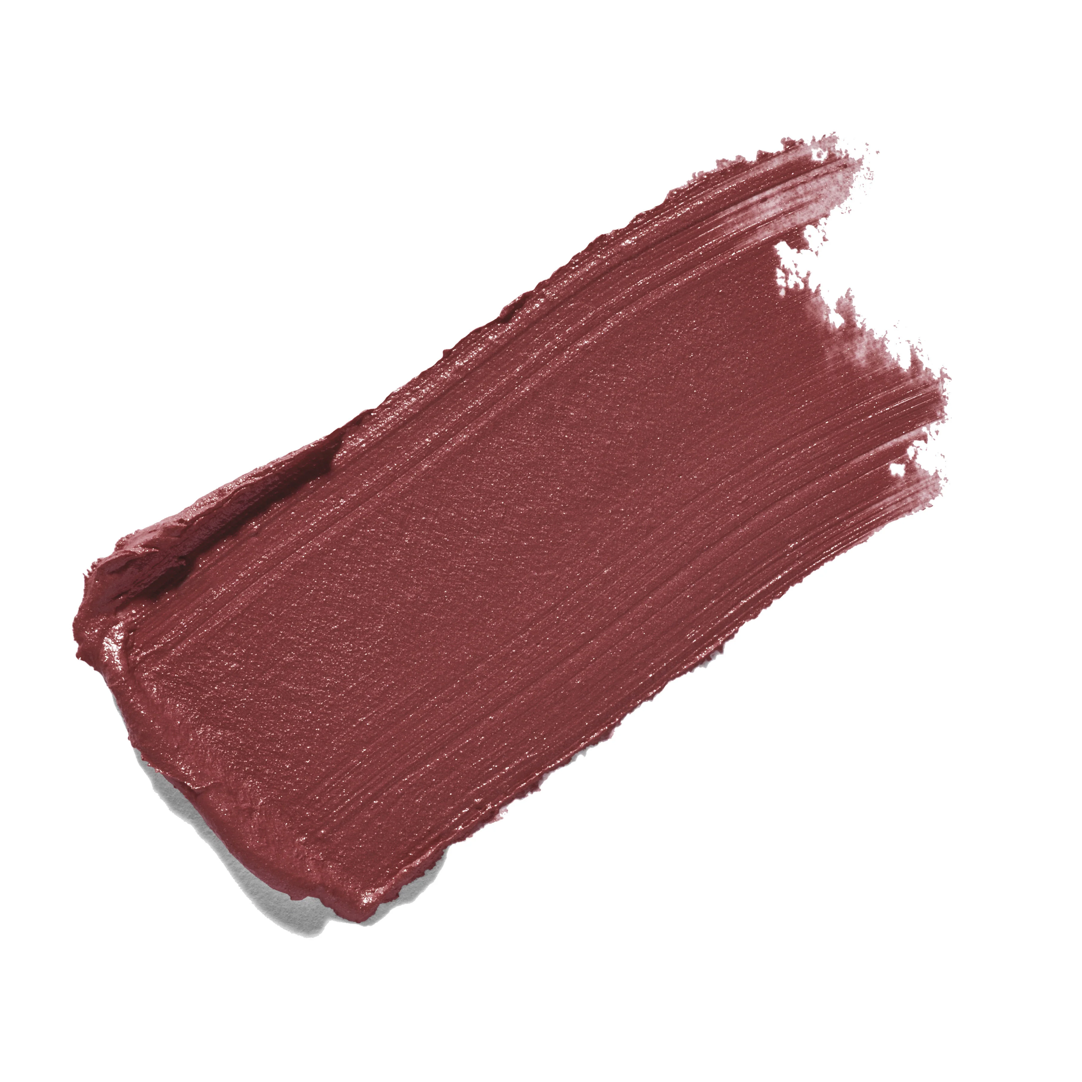 Easy Lip Color