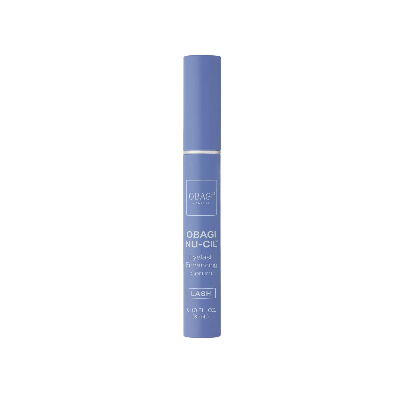 Nu-Cil Eyelash Enhancing Serum