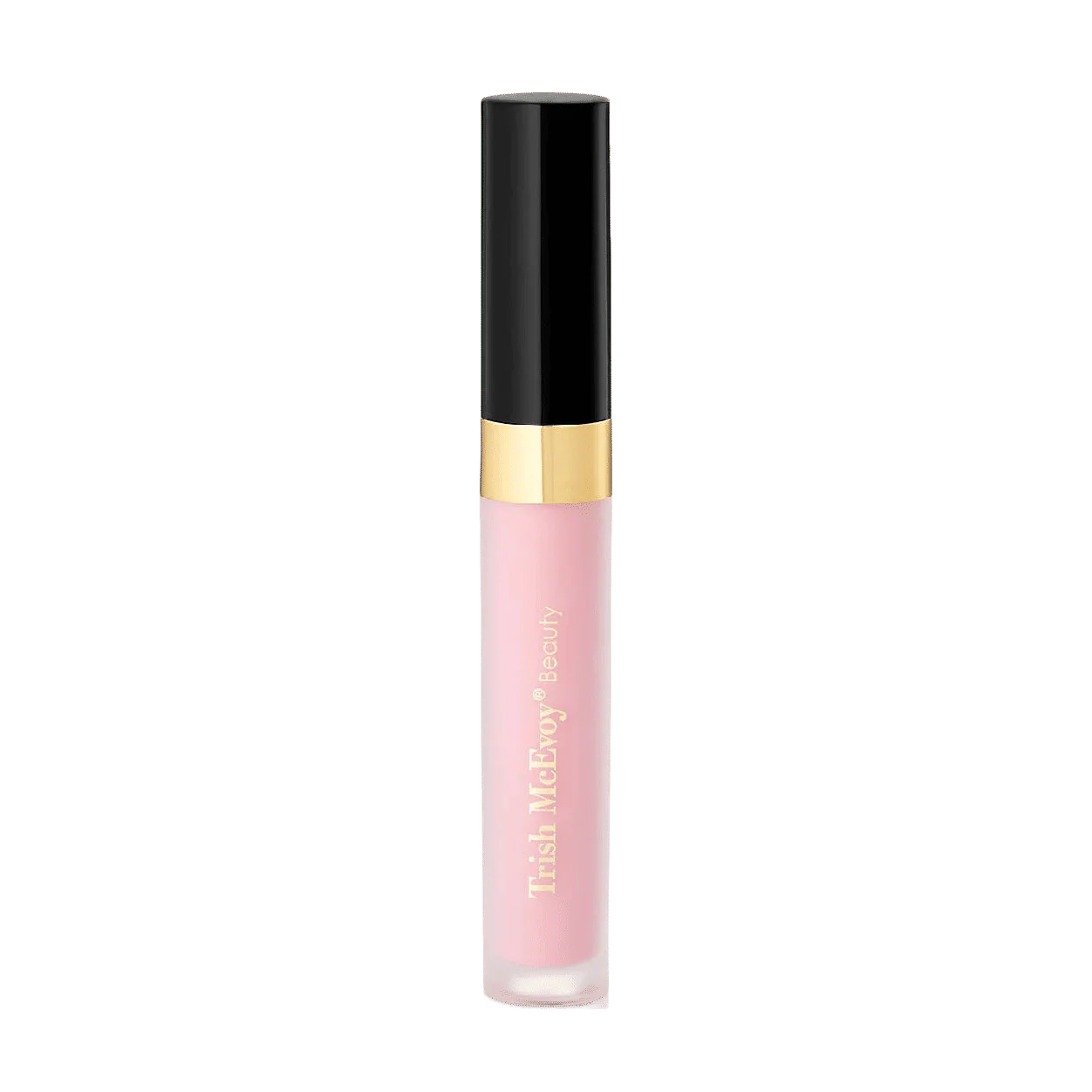 Easy Lip Gloss