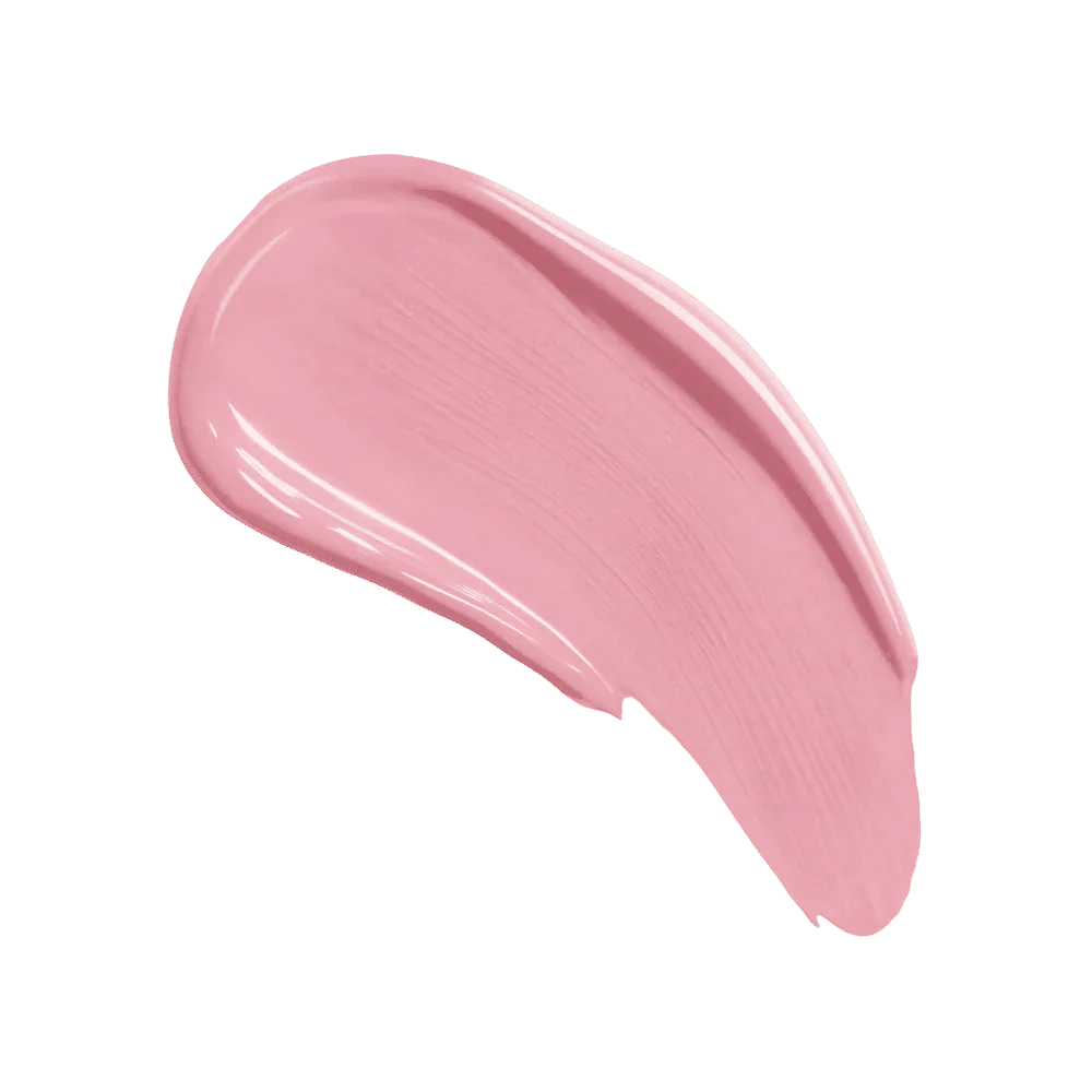 Easy Lip Gloss