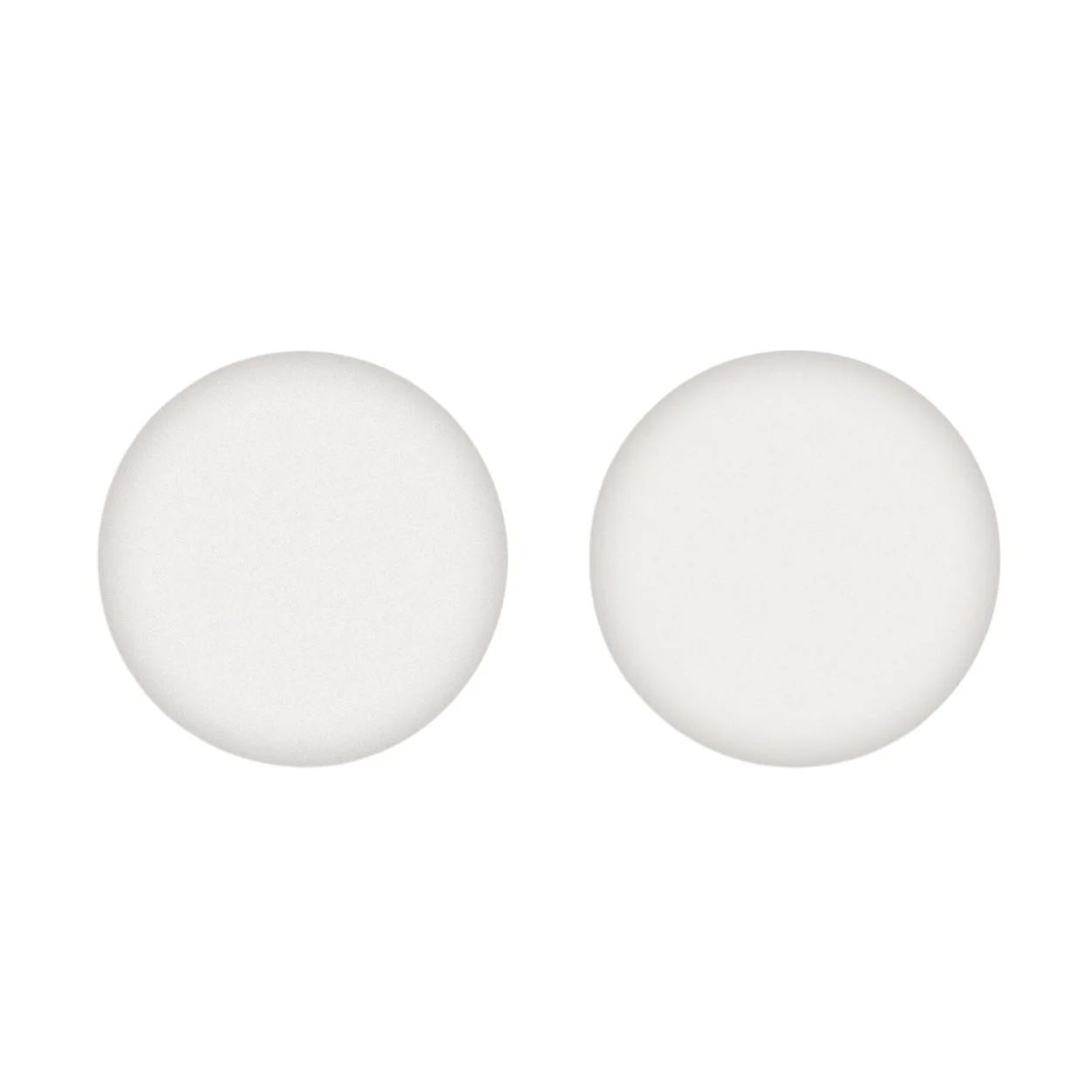 Eau Capitale Refills for Solid Perfume