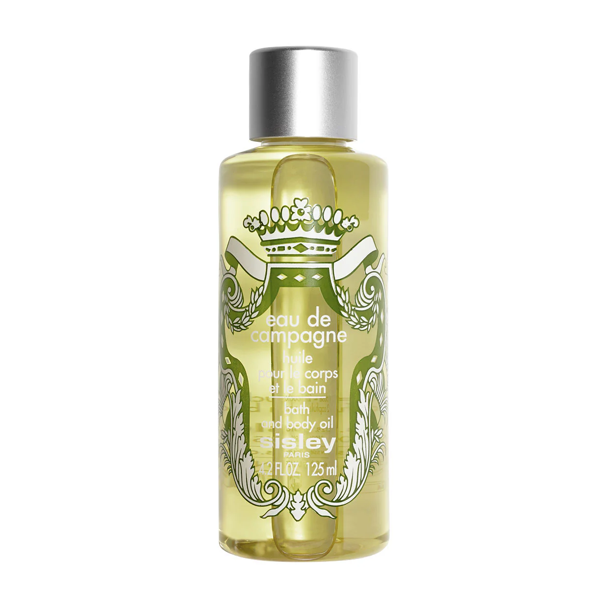 4132-eau-de-campagne-bath-and-body-oil-1.webp Eau de Campagne Bath and Body Oil