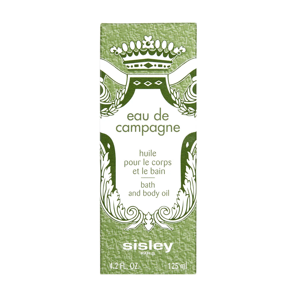 4132-eau-de-campagne-bath-and-body-oil-2.webp Eau de Campagne Bath and Body Oil