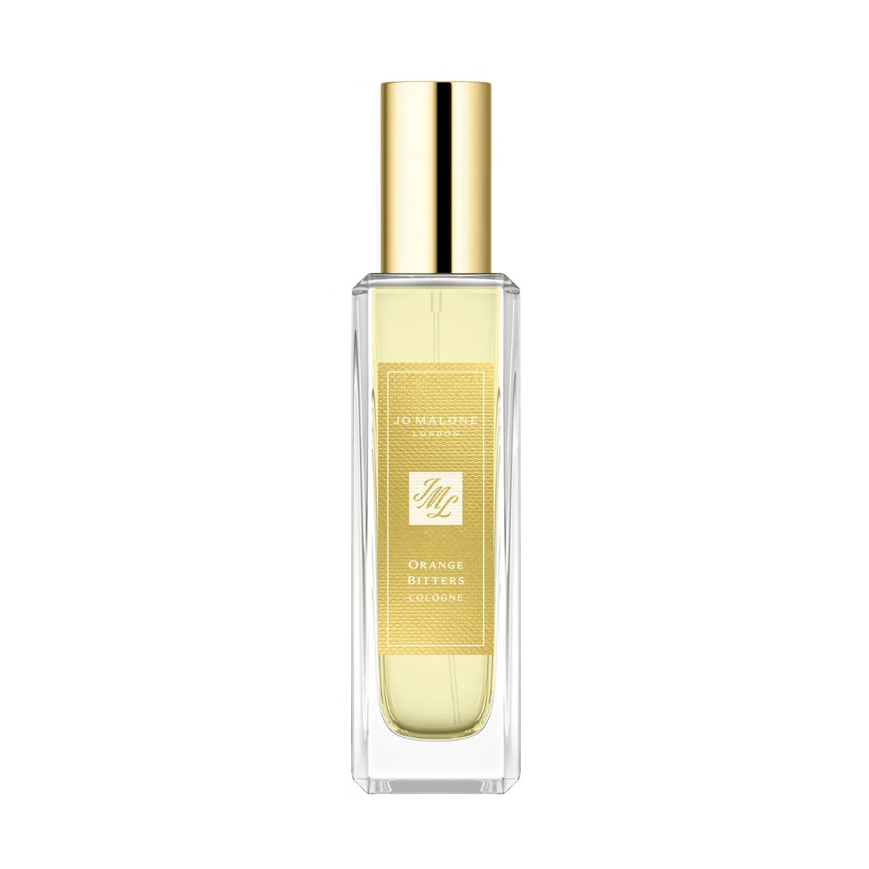 Orange Bitters Cologne (Limited Edition)