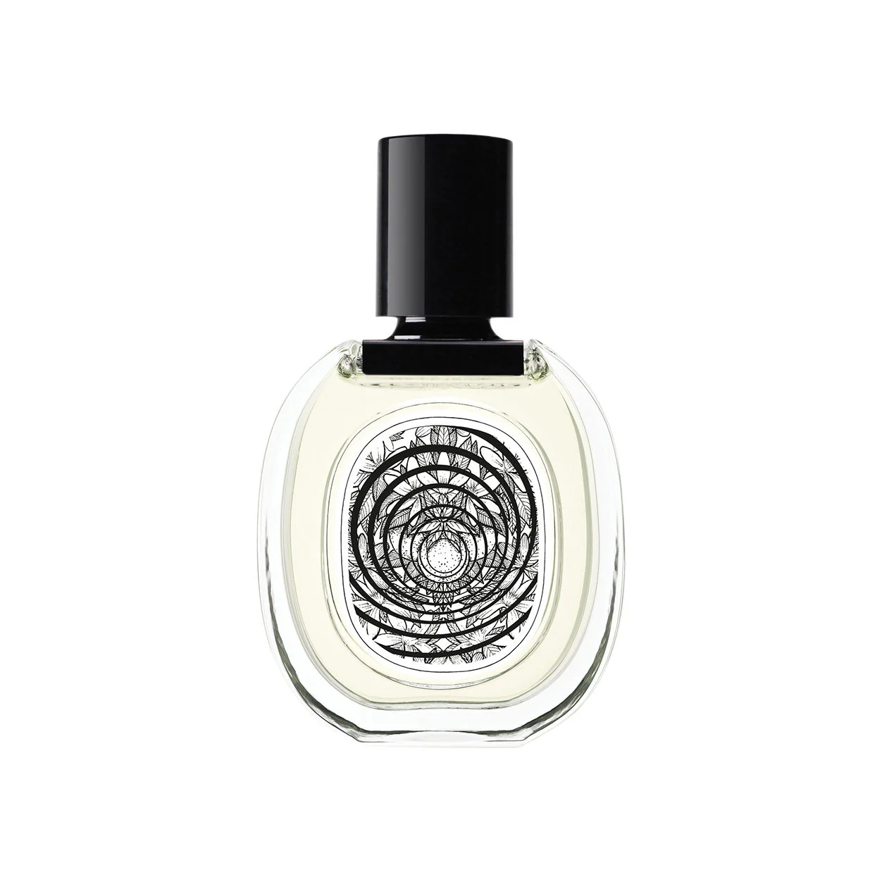 Eau des Sens Eau de Toilette