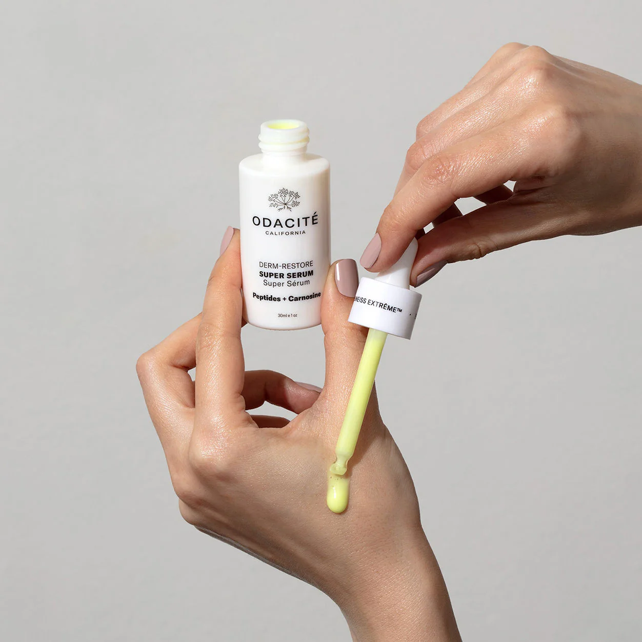 4184-edelweiss-extreme-derm-restore-super-serum-3.webp Edelweiss Extreme Derm-Restore Super Serum
