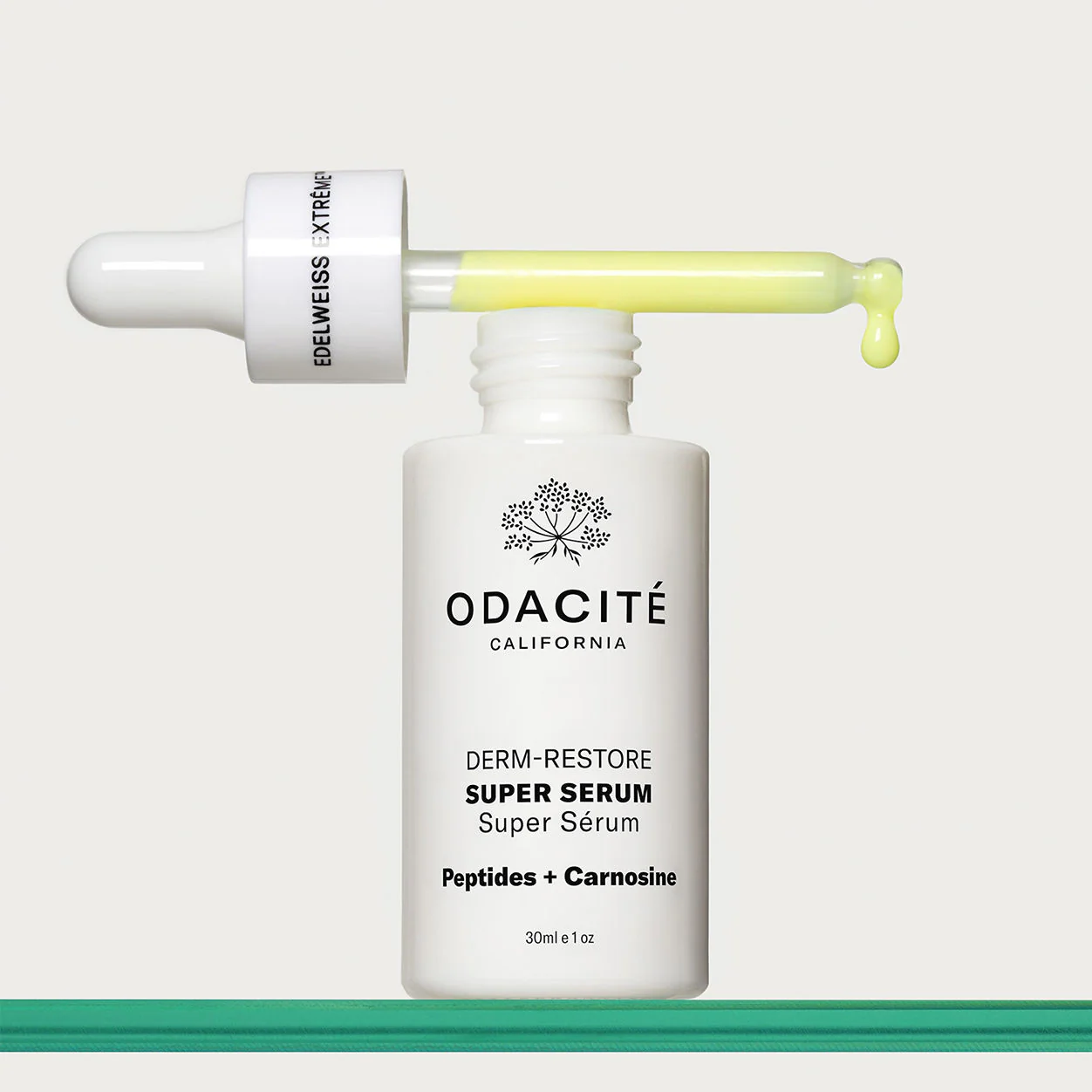 4184-edelweiss-extreme-derm-restore-super-serum-5.webp Edelweiss Extreme Derm-Restore Super Serum