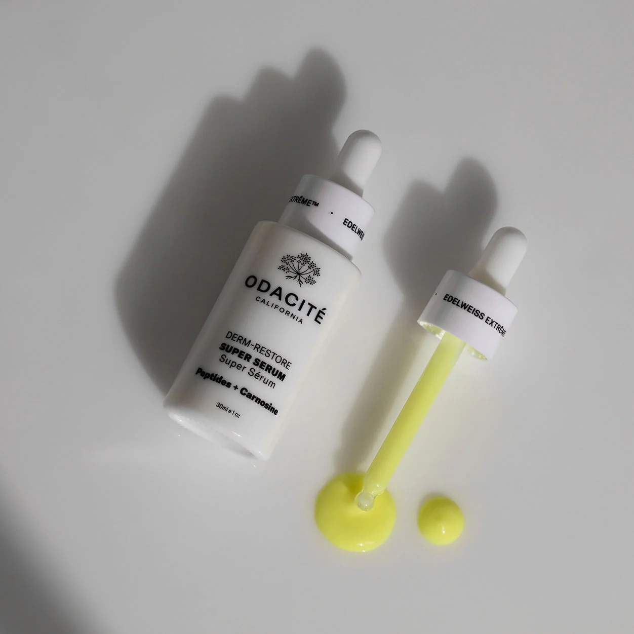 4184-edelweiss-extreme-derm-restore-super-serum-6.webp Edelweiss Extreme Derm-Restore Super Serum