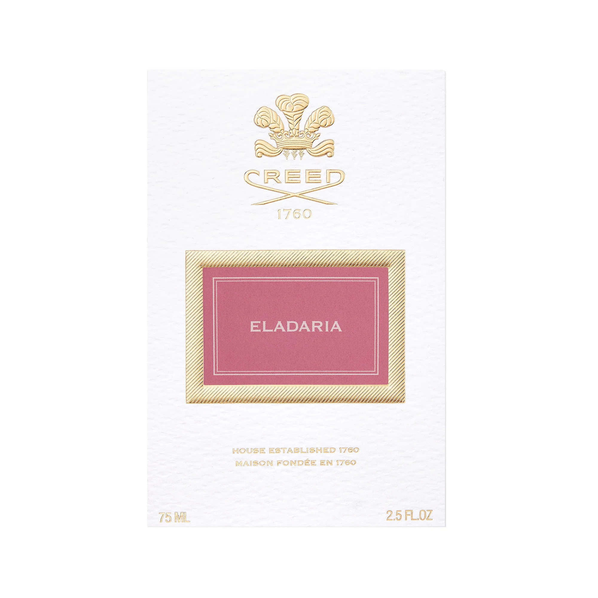 Eladaria Eau de Parfum