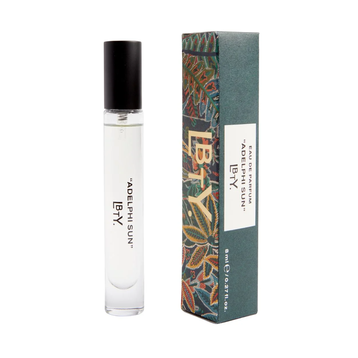 Adelphi Sun Eau De Parfum