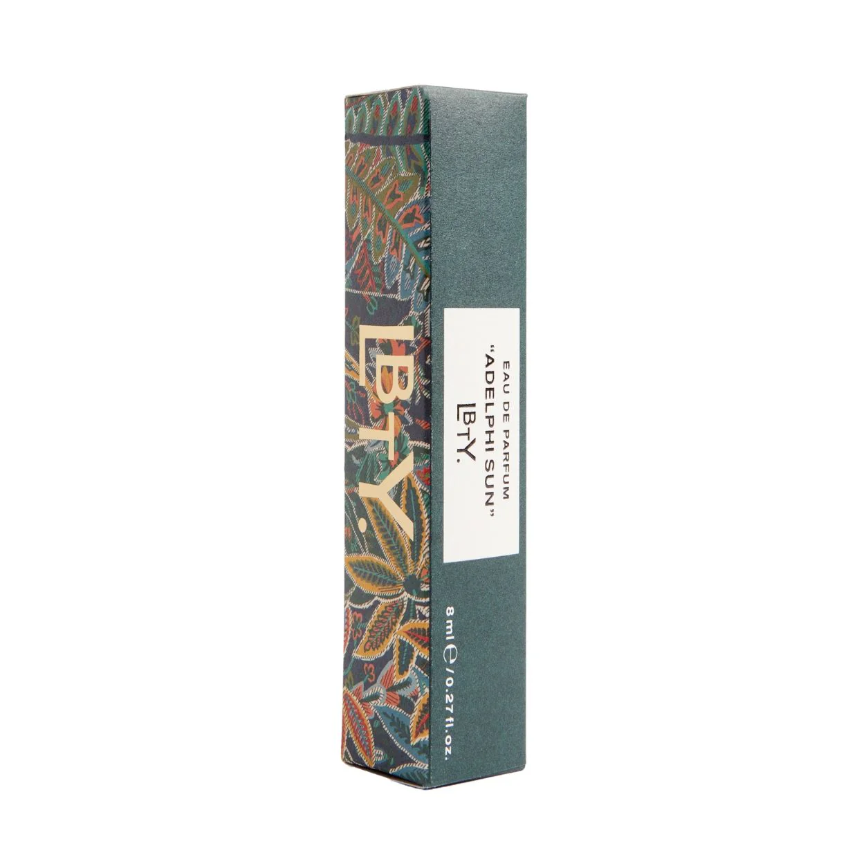 42-adelphi-sun-eau-de-parfum-4.webp Adelphi Sun Eau De Parfum