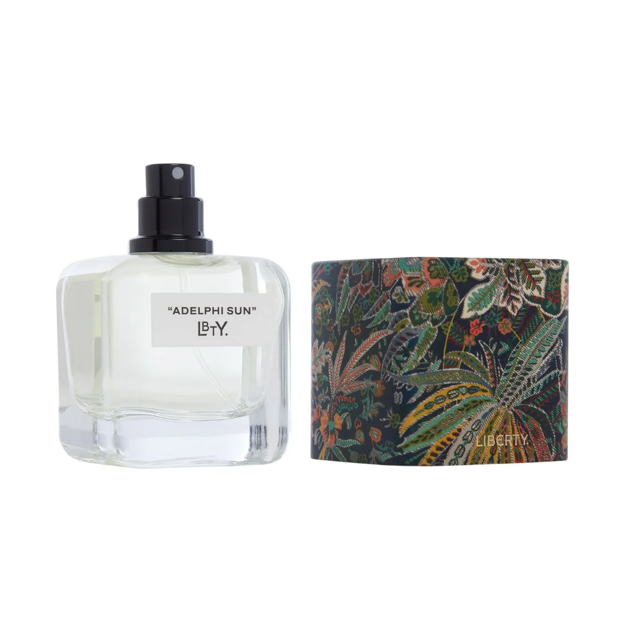 42-adelphi-sun-eau-de-parfum-6.webp Adelphi Sun Eau De Parfum