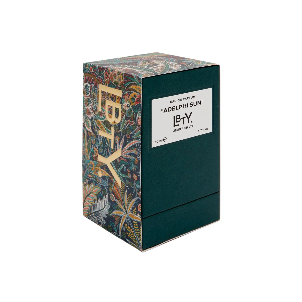 42-adelphi-sun-eau-de-parfum-8.webp Adelphi Sun Eau De Parfum