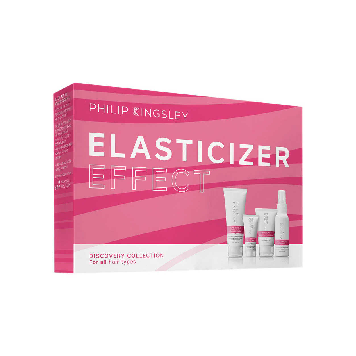 4207-elasticizer-effects-discovery-collection-2.webp Elasticizer Effects Discovery Collection