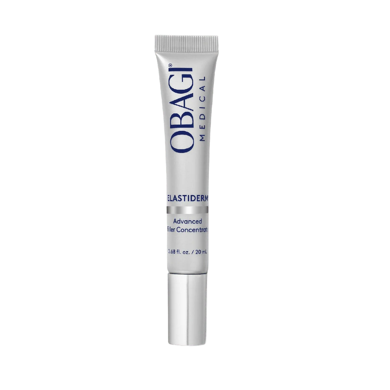 Elastiderm Advanced Filler Concentrate