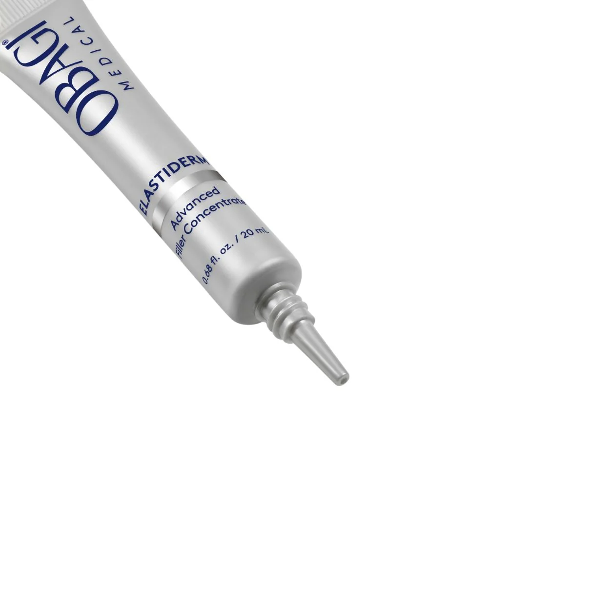 4212-elastiderm-advanced-filler-concentrate-2.webp Elastiderm Advanced Filler Concentrate