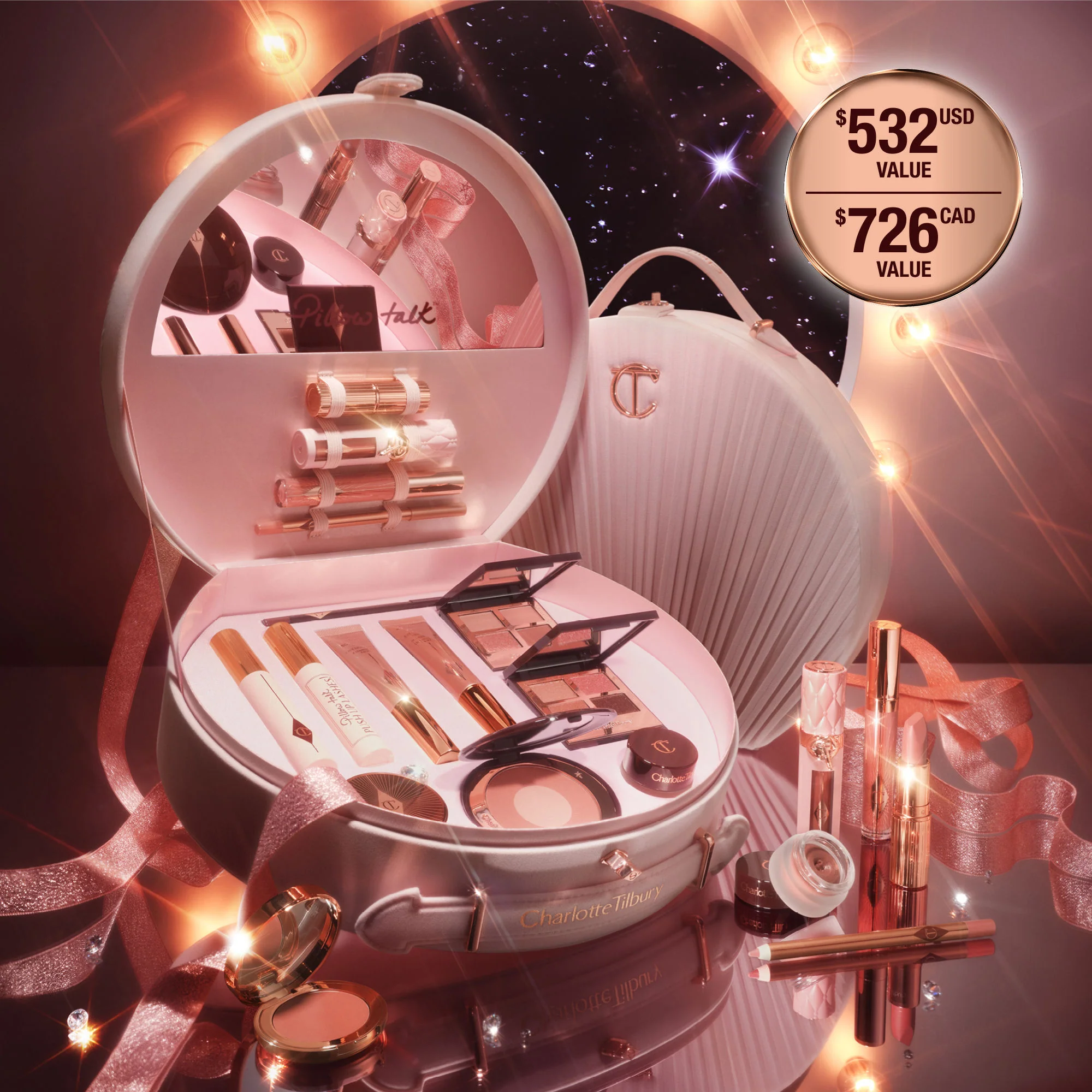 422-pillow-talk-dreams-come-true-limited-edition--6.webp Pillow Talk Dreams Come True (Limited Edition)