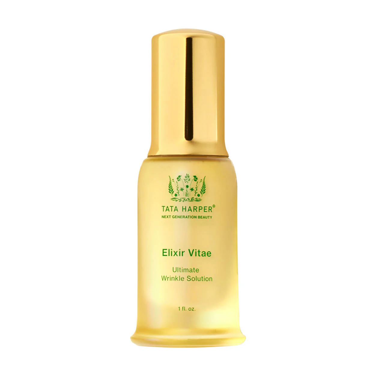 4228-elixir-vitae-serum-1.webp Elixir Vitae Serum