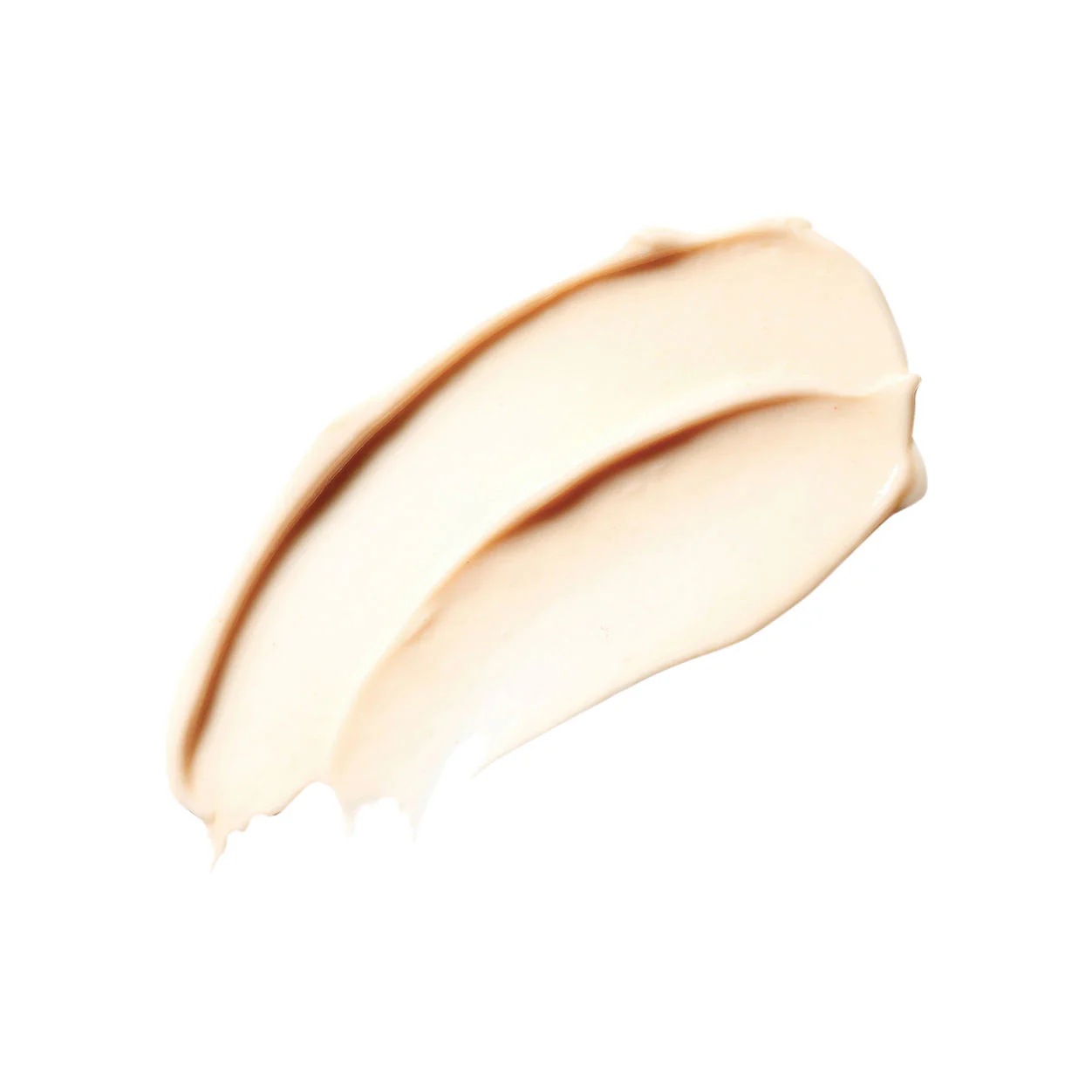 4228-elixir-vitae-serum-2.webp Elixir Vitae Serum