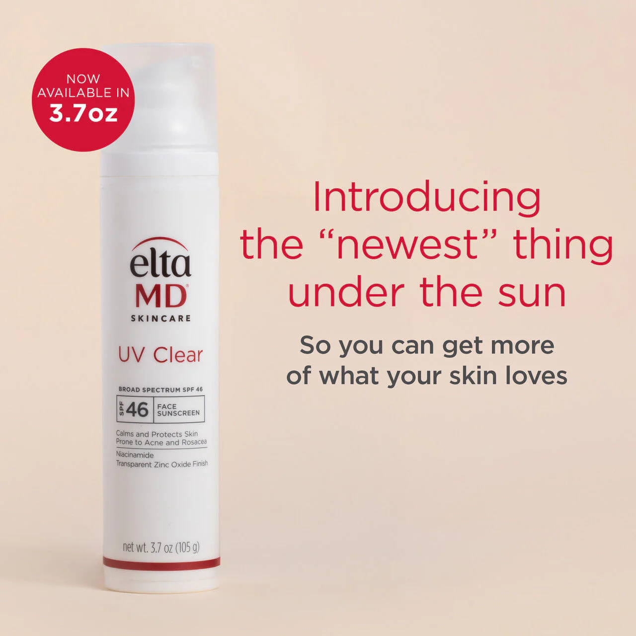4229-eltamd-uv-clear-broad-spectrum-spf-46-10.webp EltaMD UV Clear Broad-Spectrum SPF 46