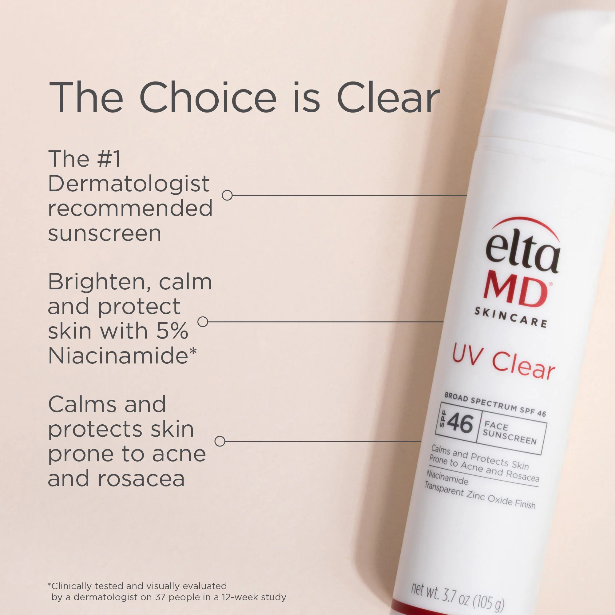 4229-eltamd-uv-clear-broad-spectrum-spf-46-11.webp EltaMD UV Clear Broad-Spectrum SPF 46