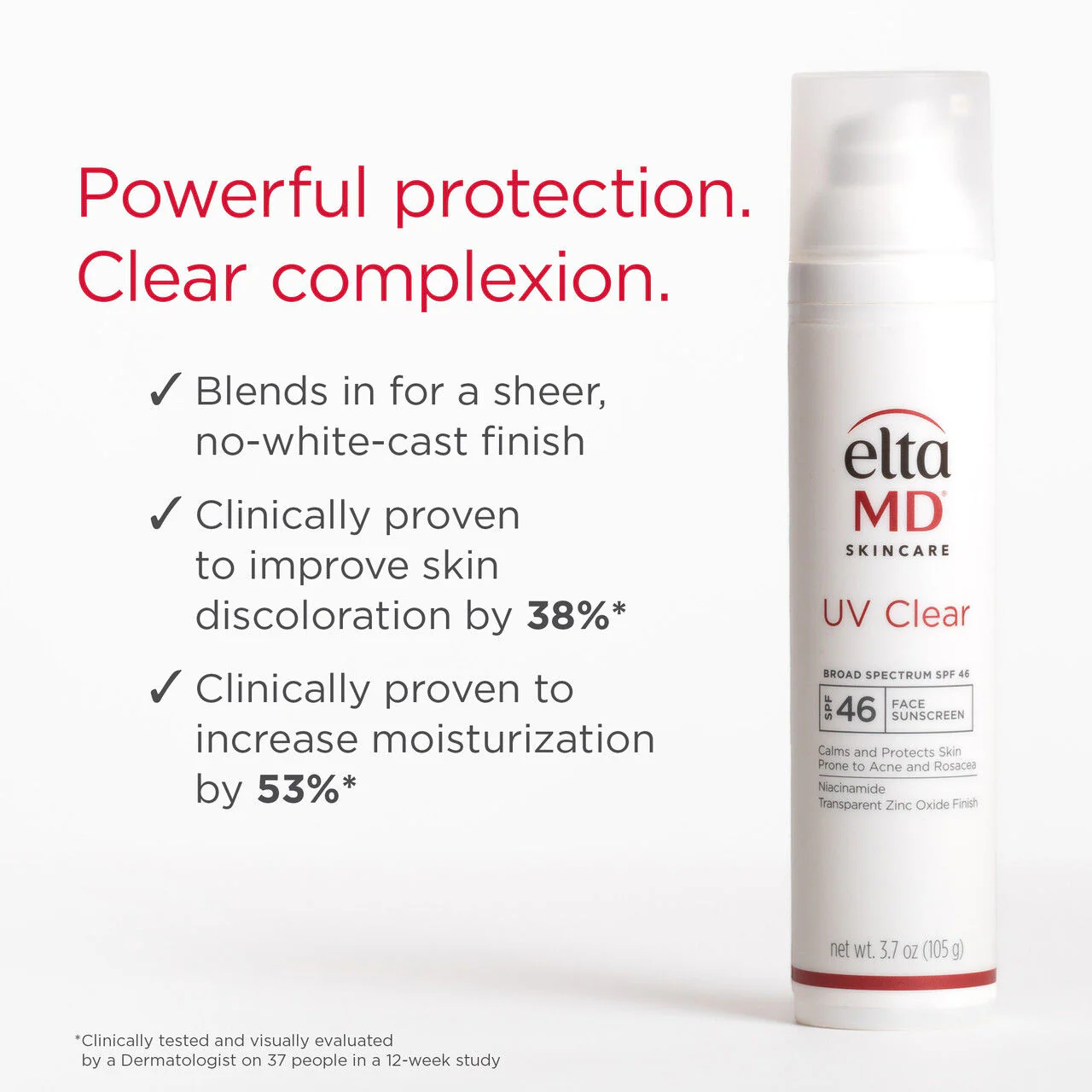 4229-eltamd-uv-clear-broad-spectrum-spf-46-12.webp EltaMD UV Clear Broad-Spectrum SPF 46