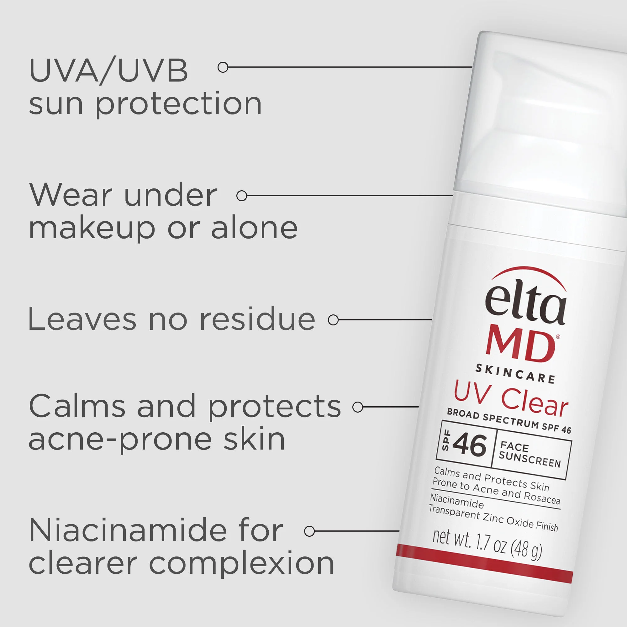 4229-eltamd-uv-clear-broad-spectrum-spf-46-2.webp EltaMD UV Clear Broad-Spectrum SPF 46