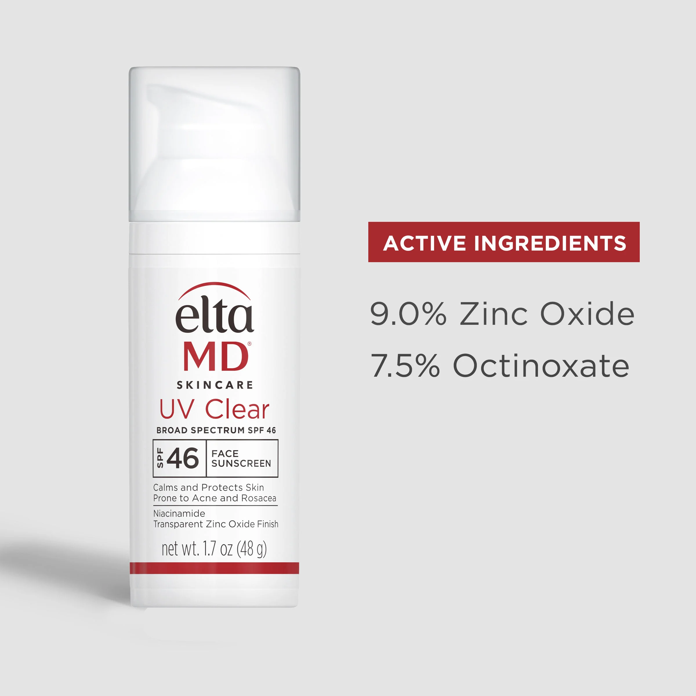 4229-eltamd-uv-clear-broad-spectrum-spf-46-3.webp EltaMD UV Clear Broad-Spectrum SPF 46