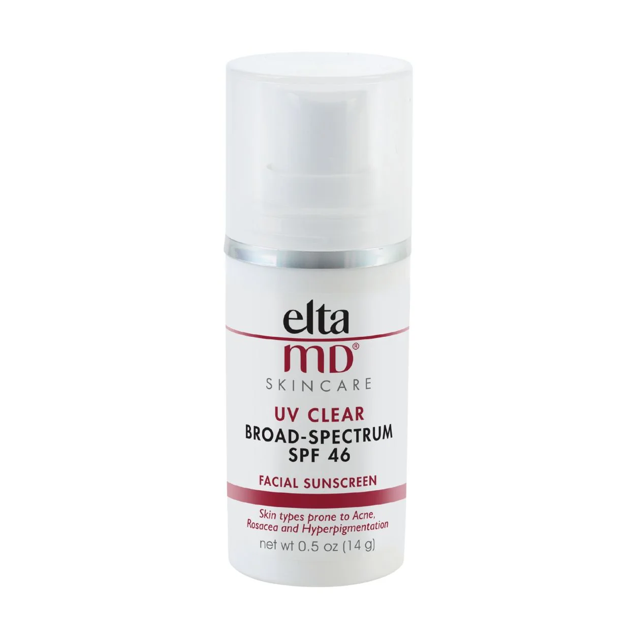 4229-eltamd-uv-clear-broad-spectrum-spf-46-4.webp EltaMD UV Clear Broad-Spectrum SPF 46