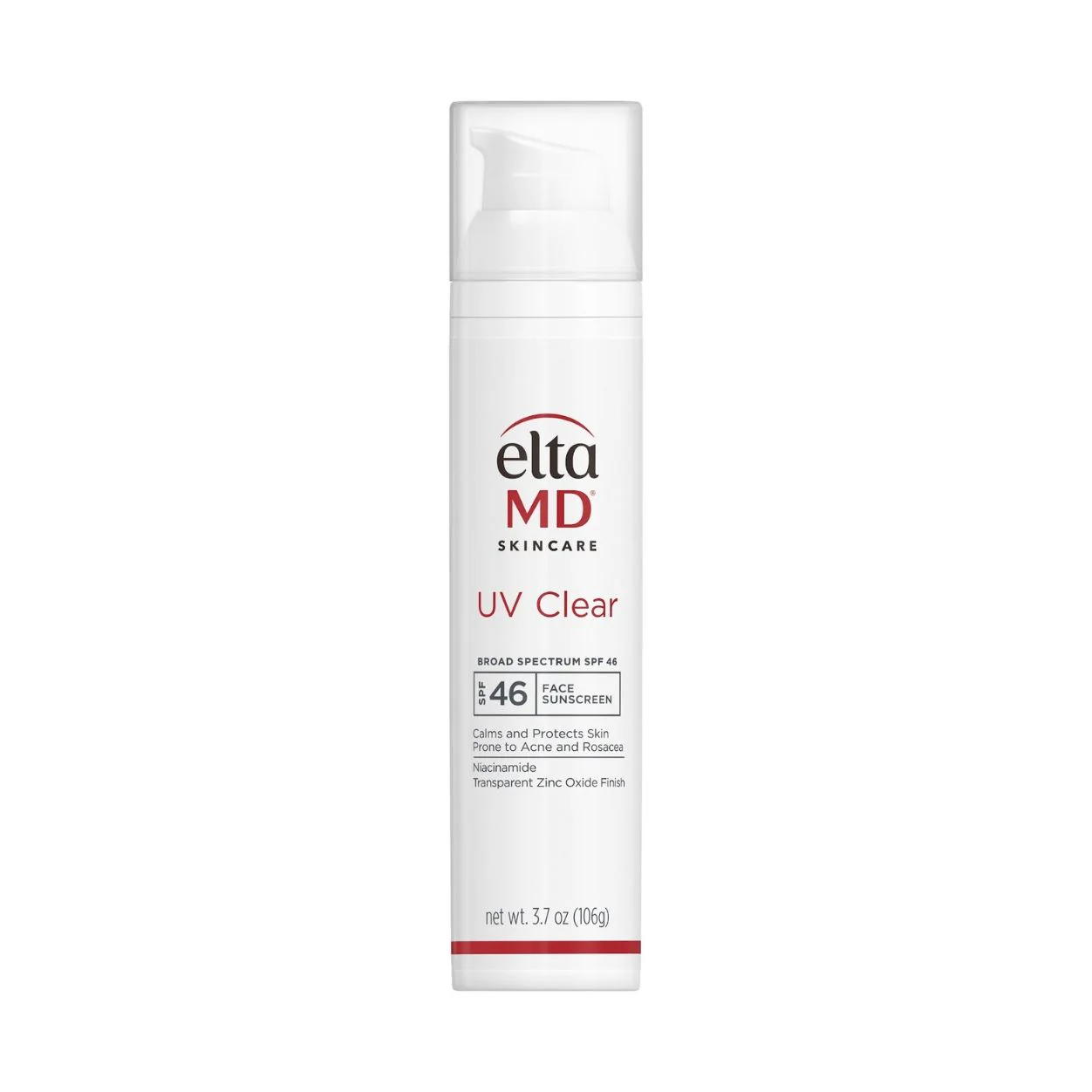 4229-eltamd-uv-clear-broad-spectrum-spf-46-8.webp EltaMD UV Clear Broad-Spectrum SPF 46