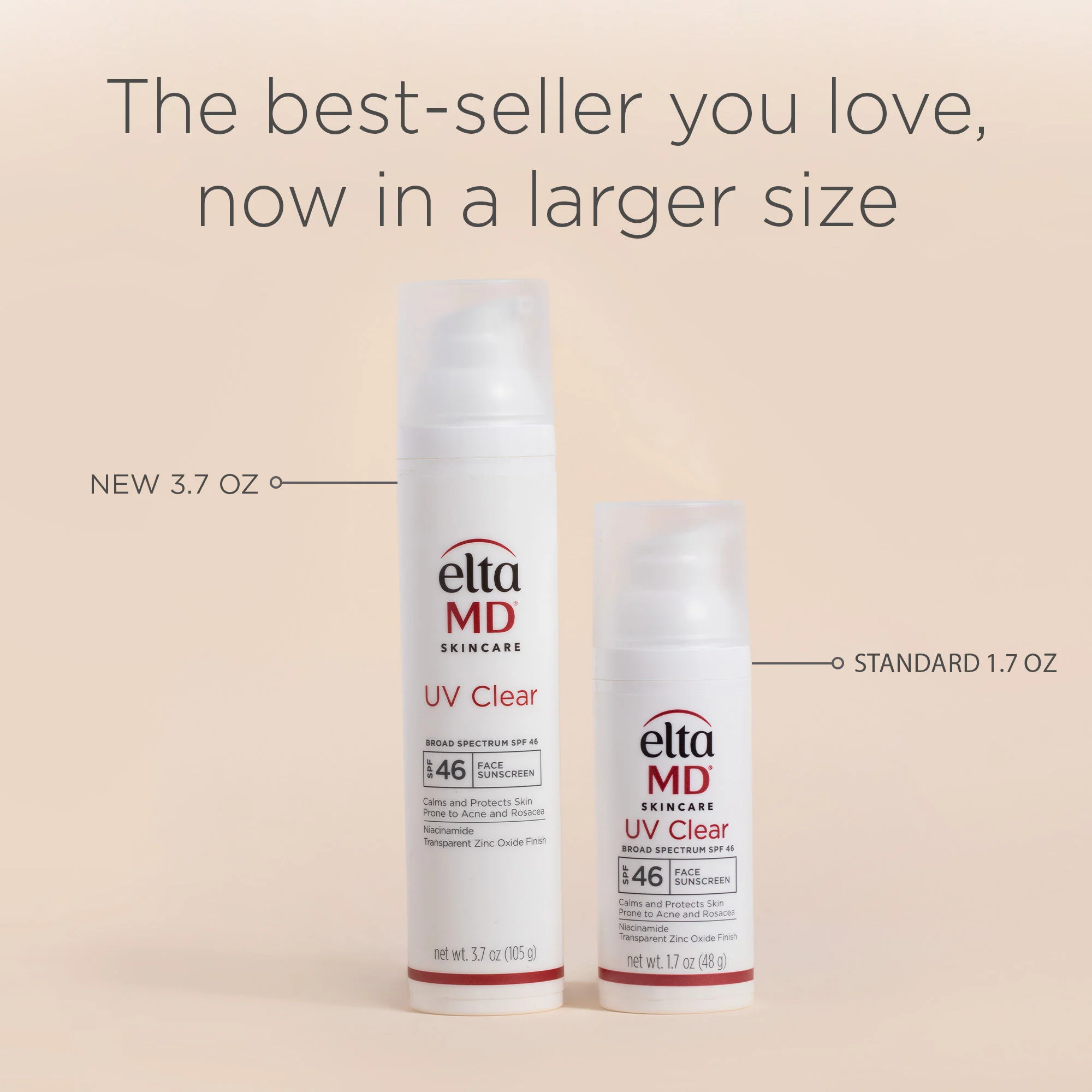 4229-eltamd-uv-clear-broad-spectrum-spf-46-9.webp EltaMD UV Clear Broad-Spectrum SPF 46