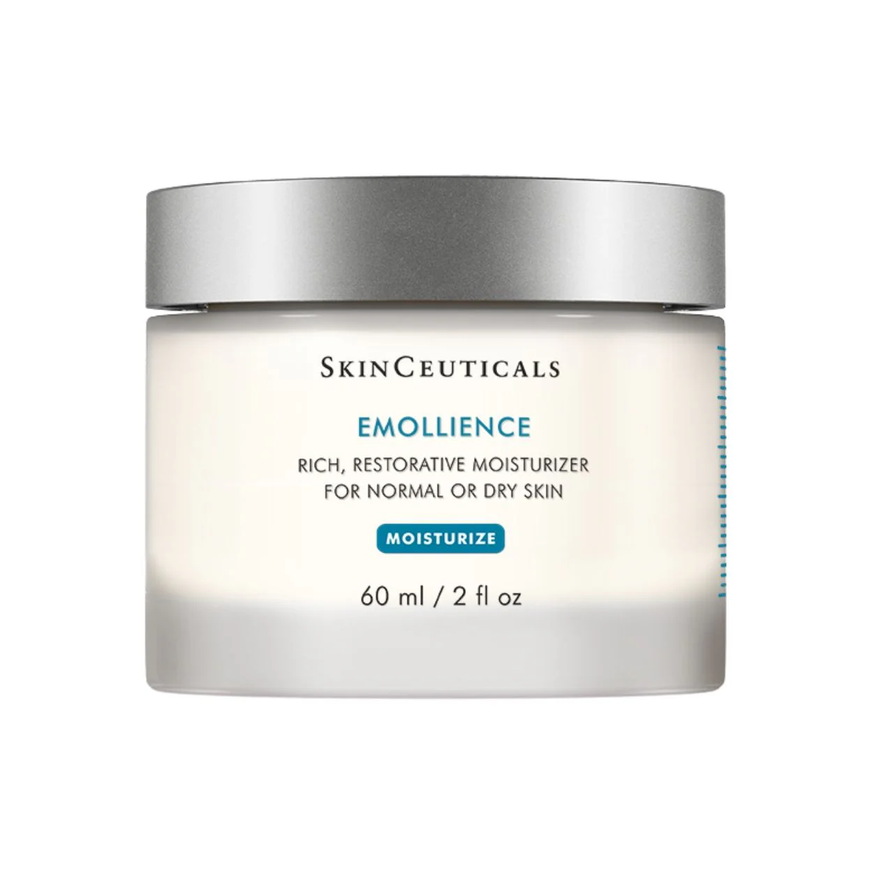 Emollience