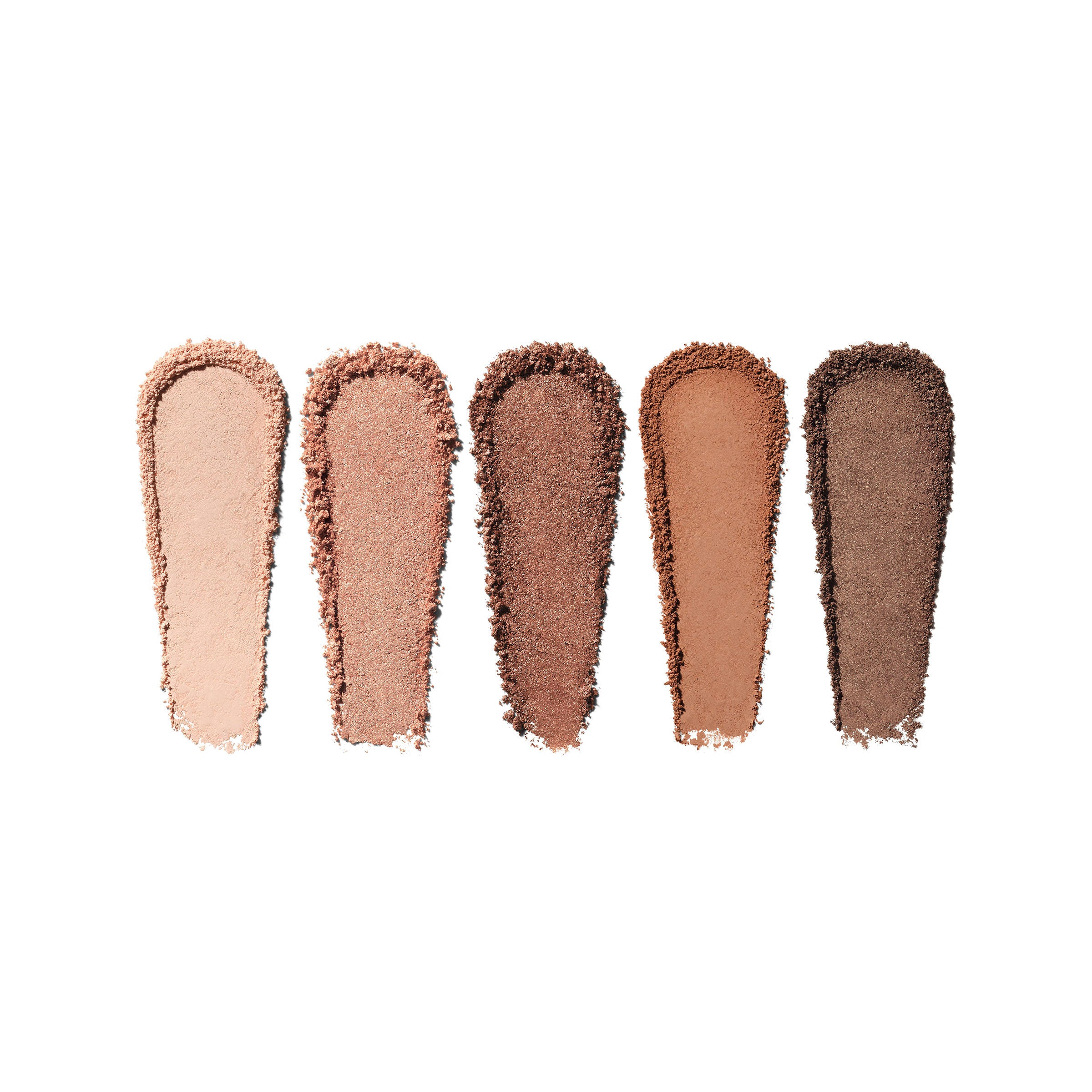 Pink Mirage Eyeshadow Palette (Limited Edition)