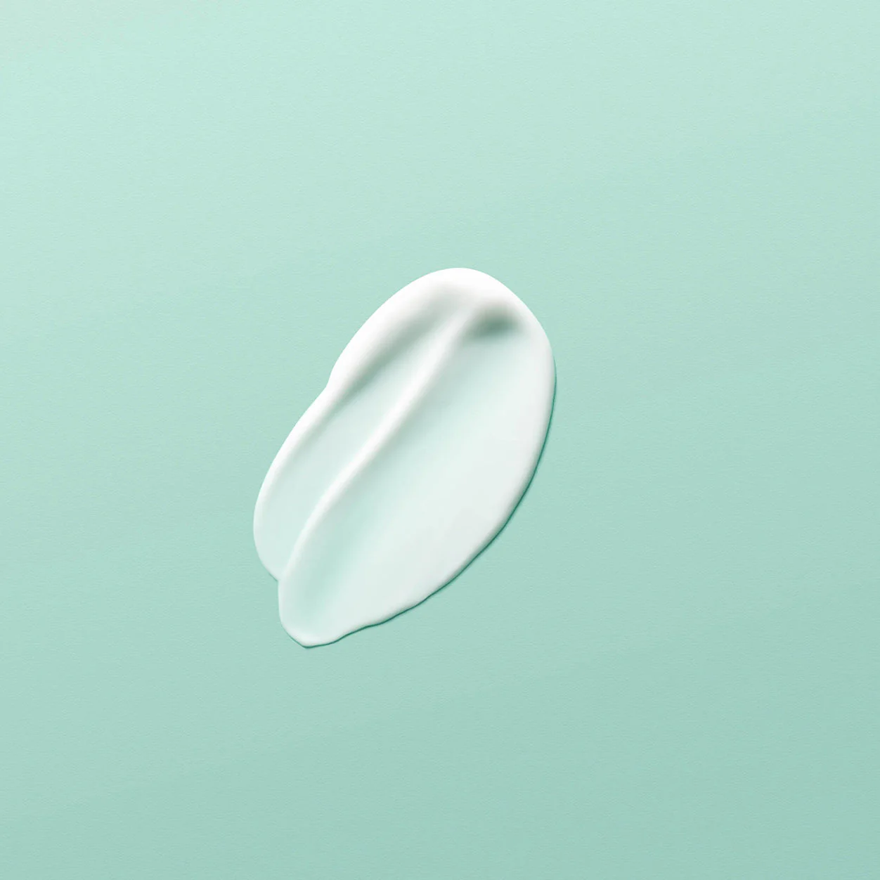 Energy Serum