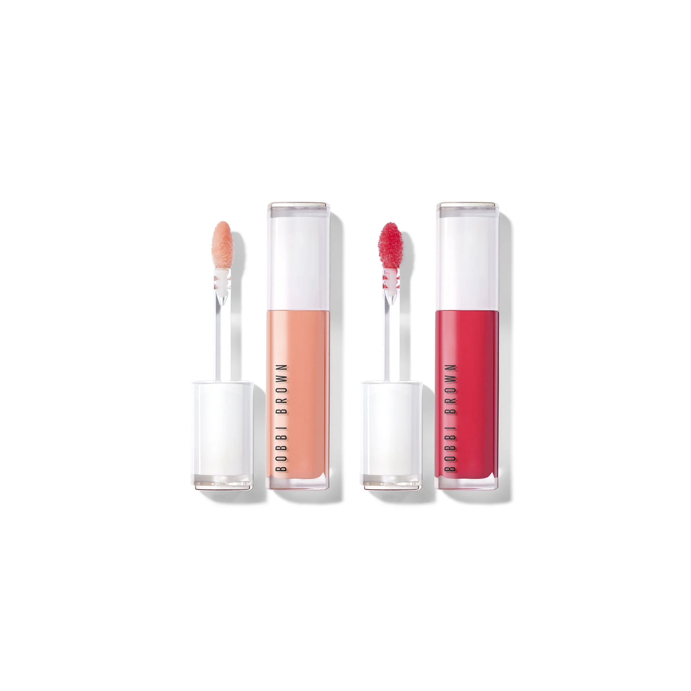 426-plump-it-up-extra-plump-hydrating-lip-oil-duo-limited-edition--3.webp Plump It Up Extra Plump Hydrating Lip Oil Duo (Limited Edition)