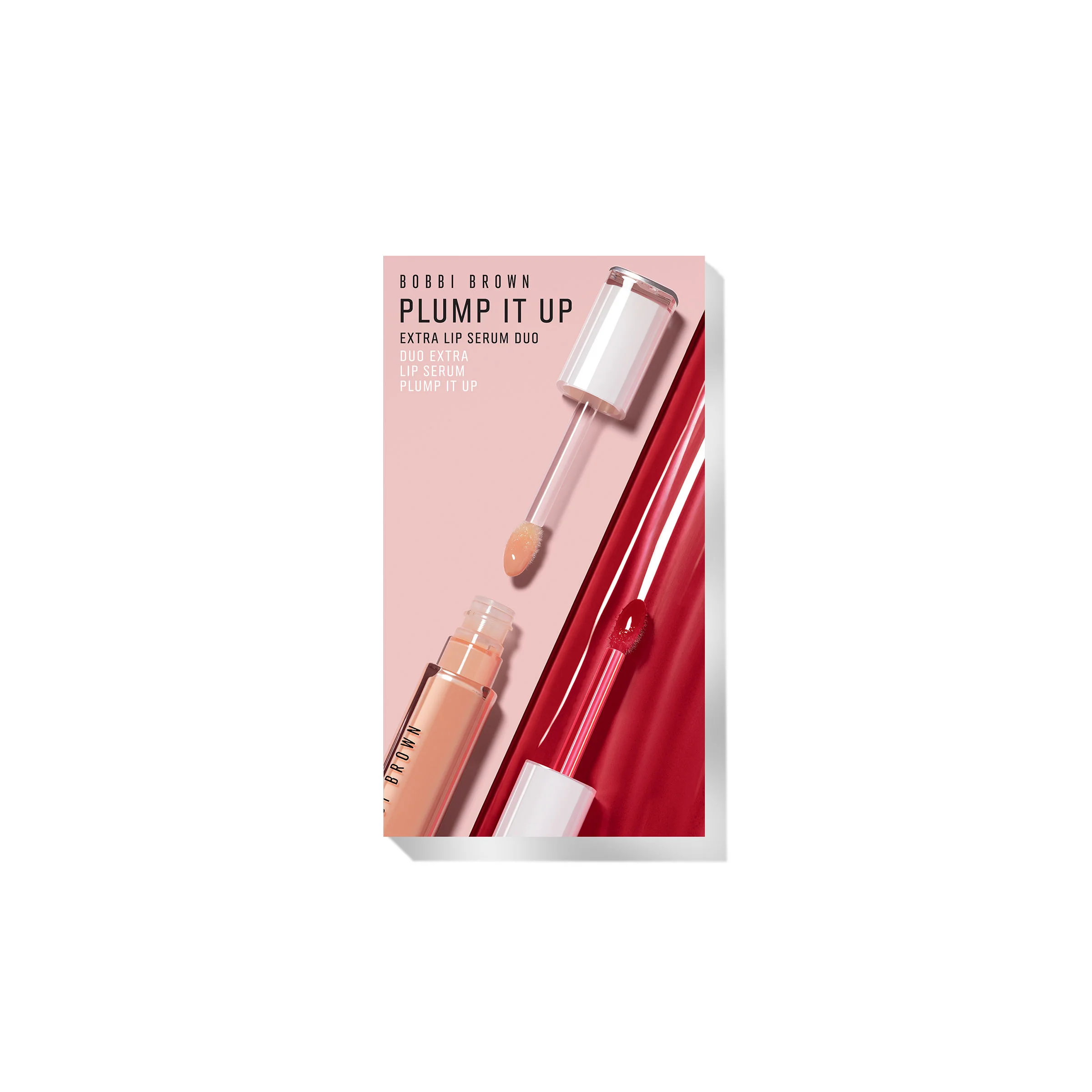 426-plump-it-up-extra-plump-hydrating-lip-oil-duo-limited-edition--4.webp Plump It Up Extra Plump Hydrating Lip Oil Duo (Limited Edition)
