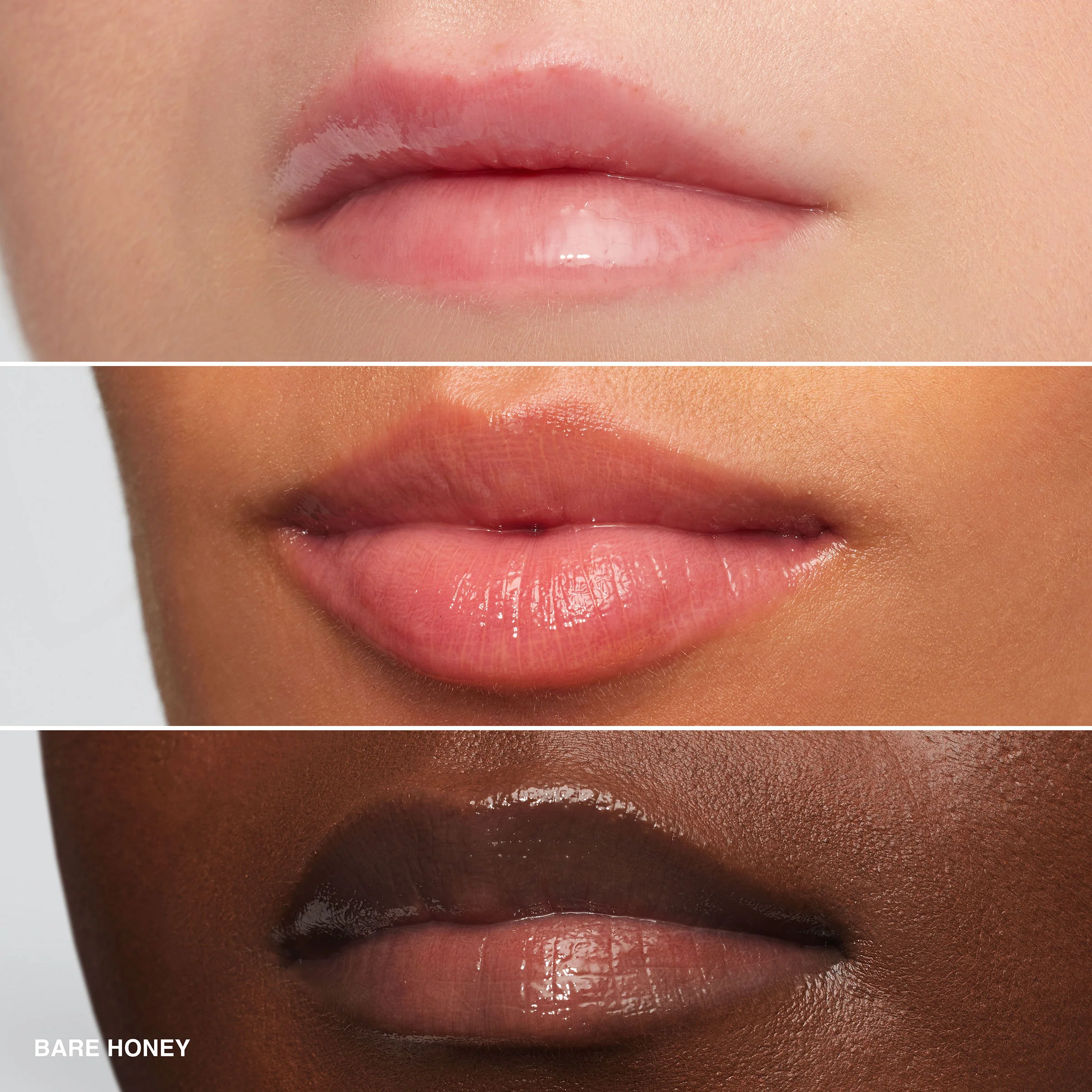426-plump-it-up-extra-plump-hydrating-lip-oil-duo-limited-edition--5.webp Plump It Up Extra Plump Hydrating Lip Oil Duo (Limited Edition)