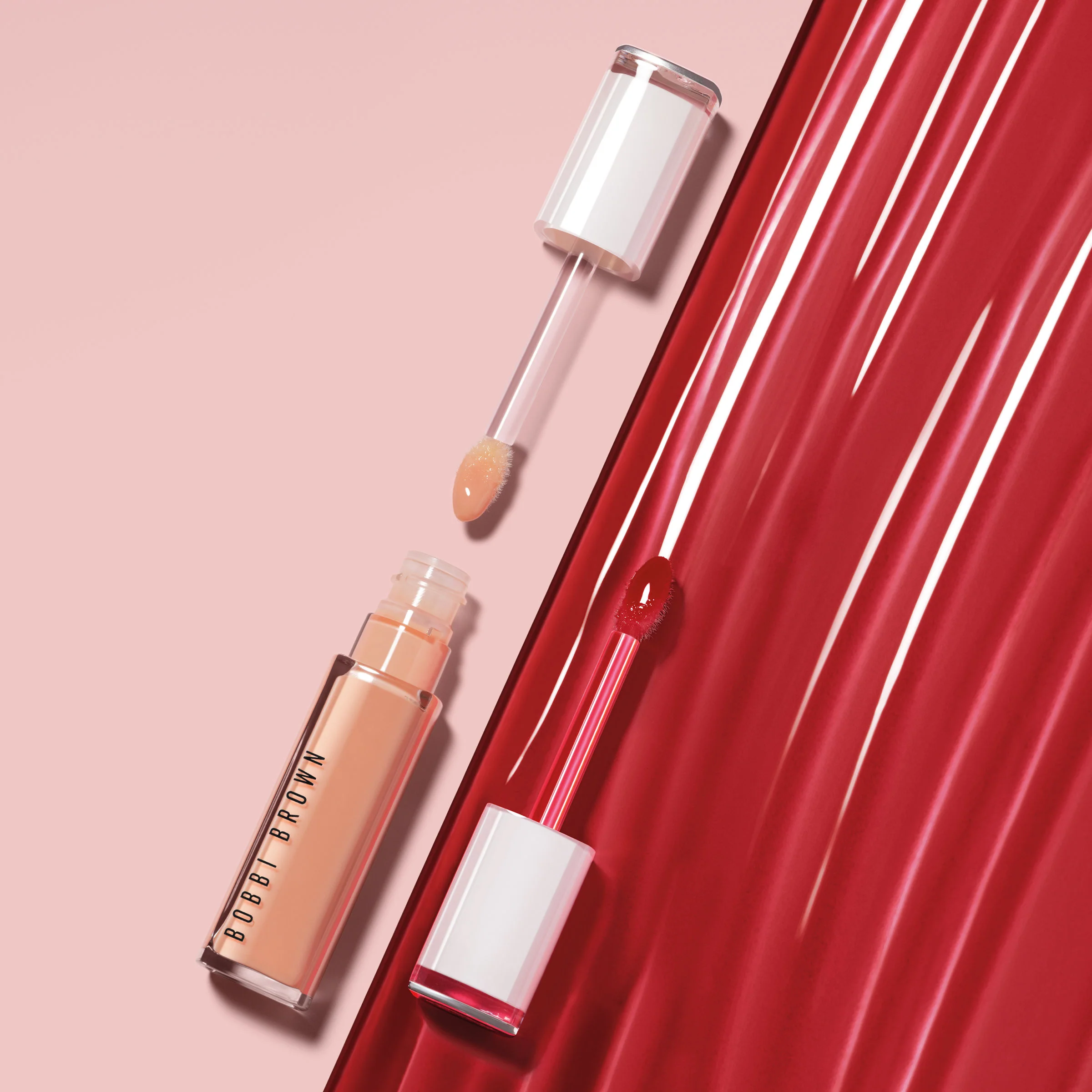 426-plump-it-up-extra-plump-hydrating-lip-oil-duo-limited-edition--7.webp Plump It Up Extra Plump Hydrating Lip Oil Duo (Limited Edition)