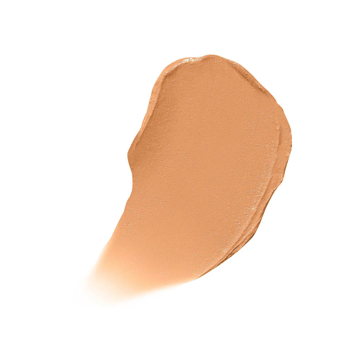 Enlighten Concealer Concealer