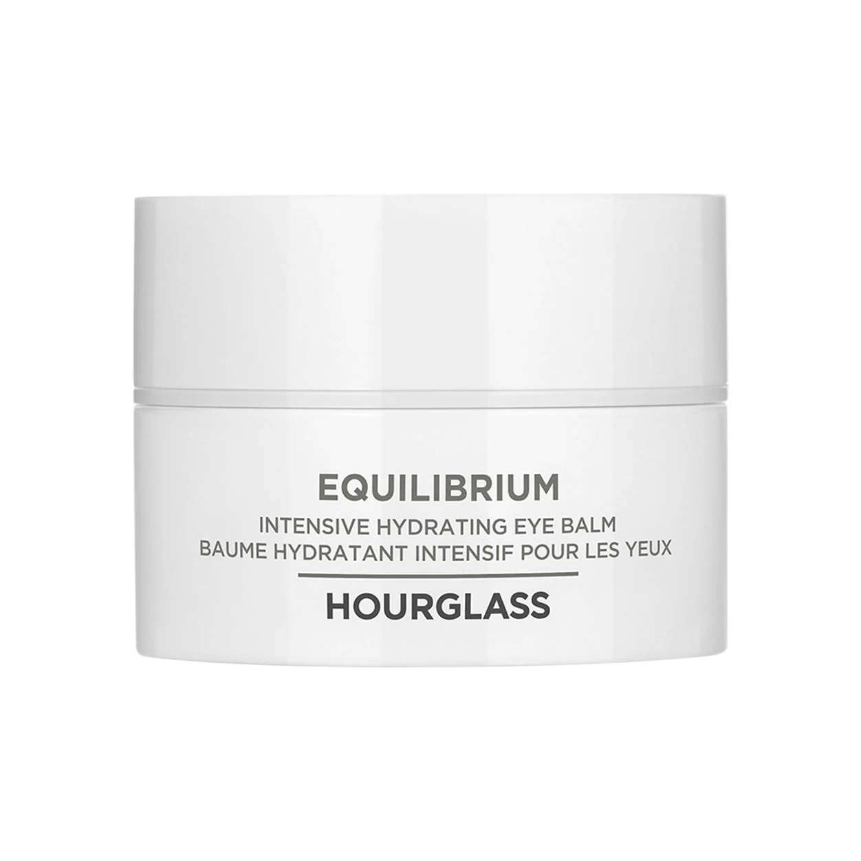 Equilibrium Intensive Hydrating Eye Balm