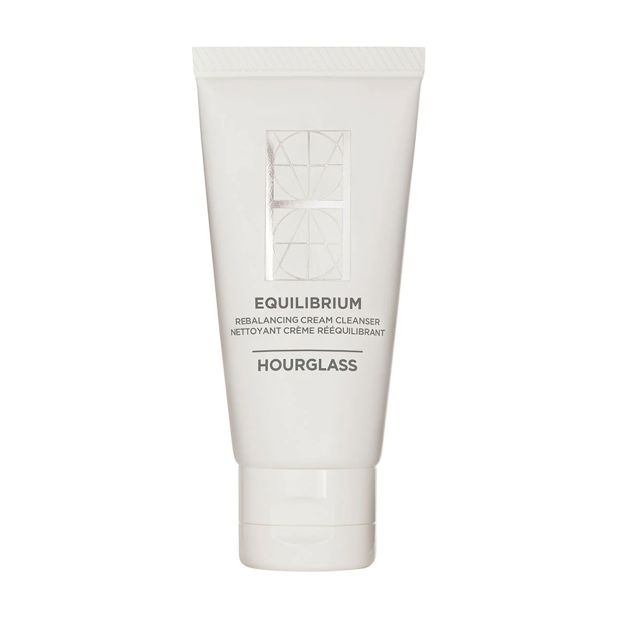 Equilibrium Rebalancing Cream Cleanser