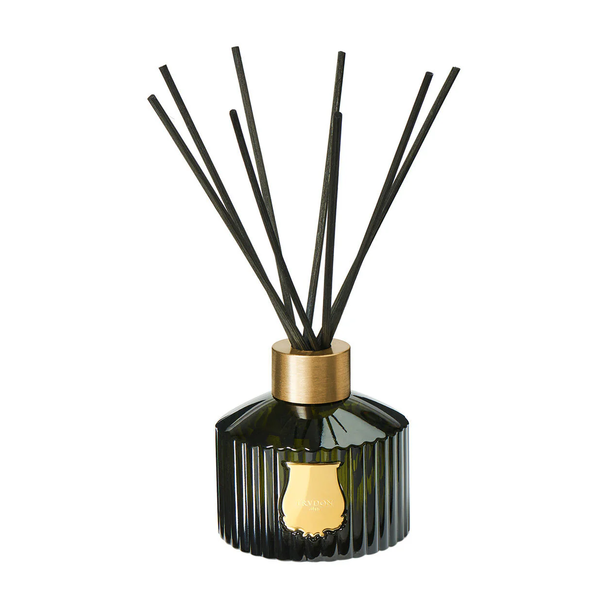 Ernesto Diffuser