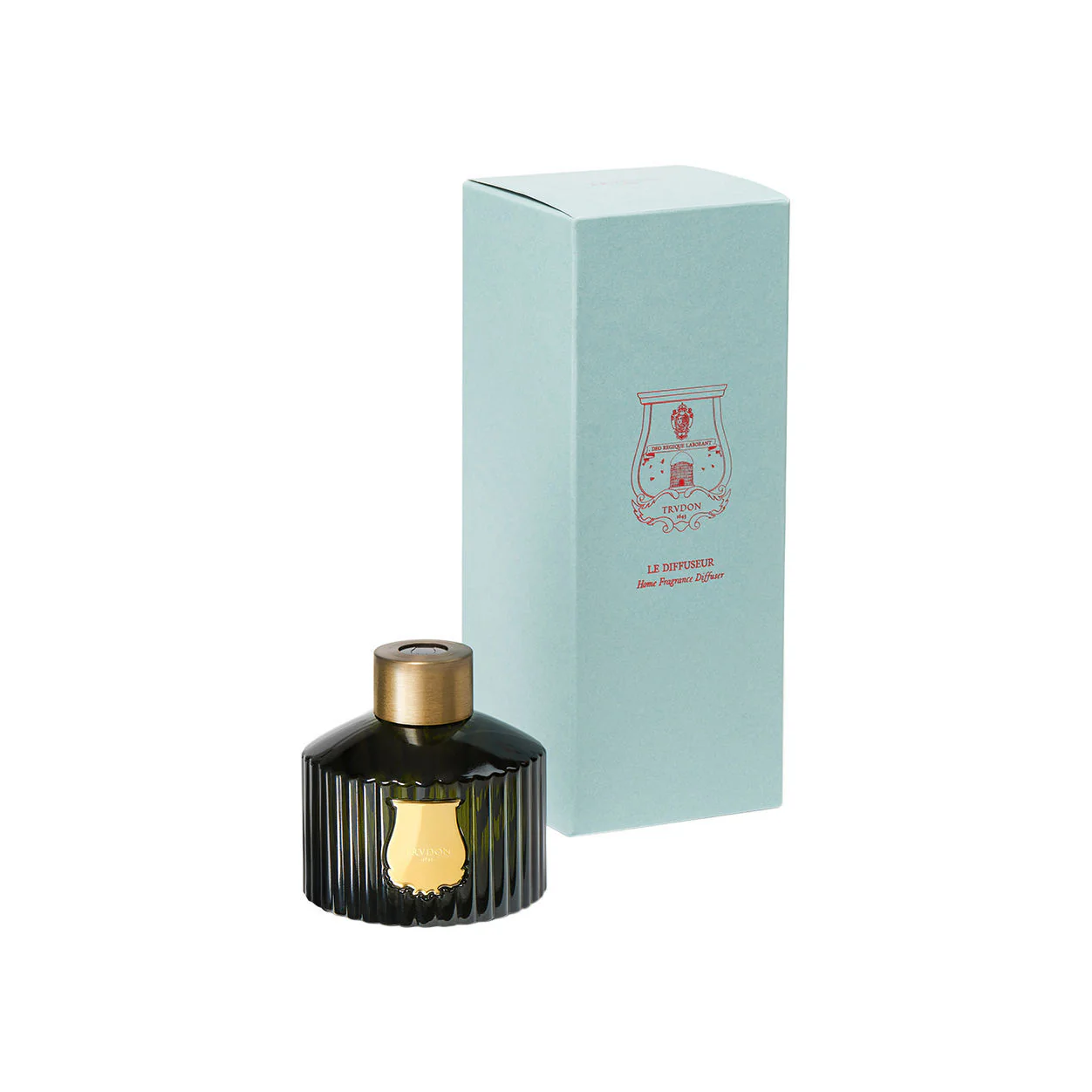 Ernesto Diffuser