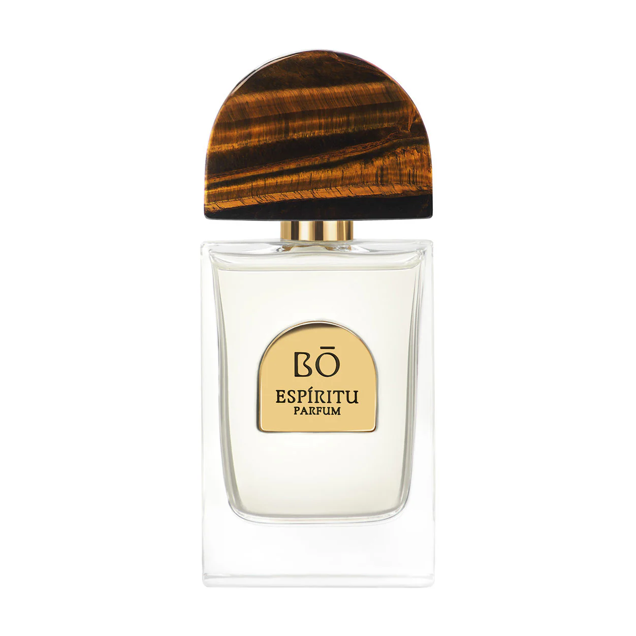 Espíritu Parfum
