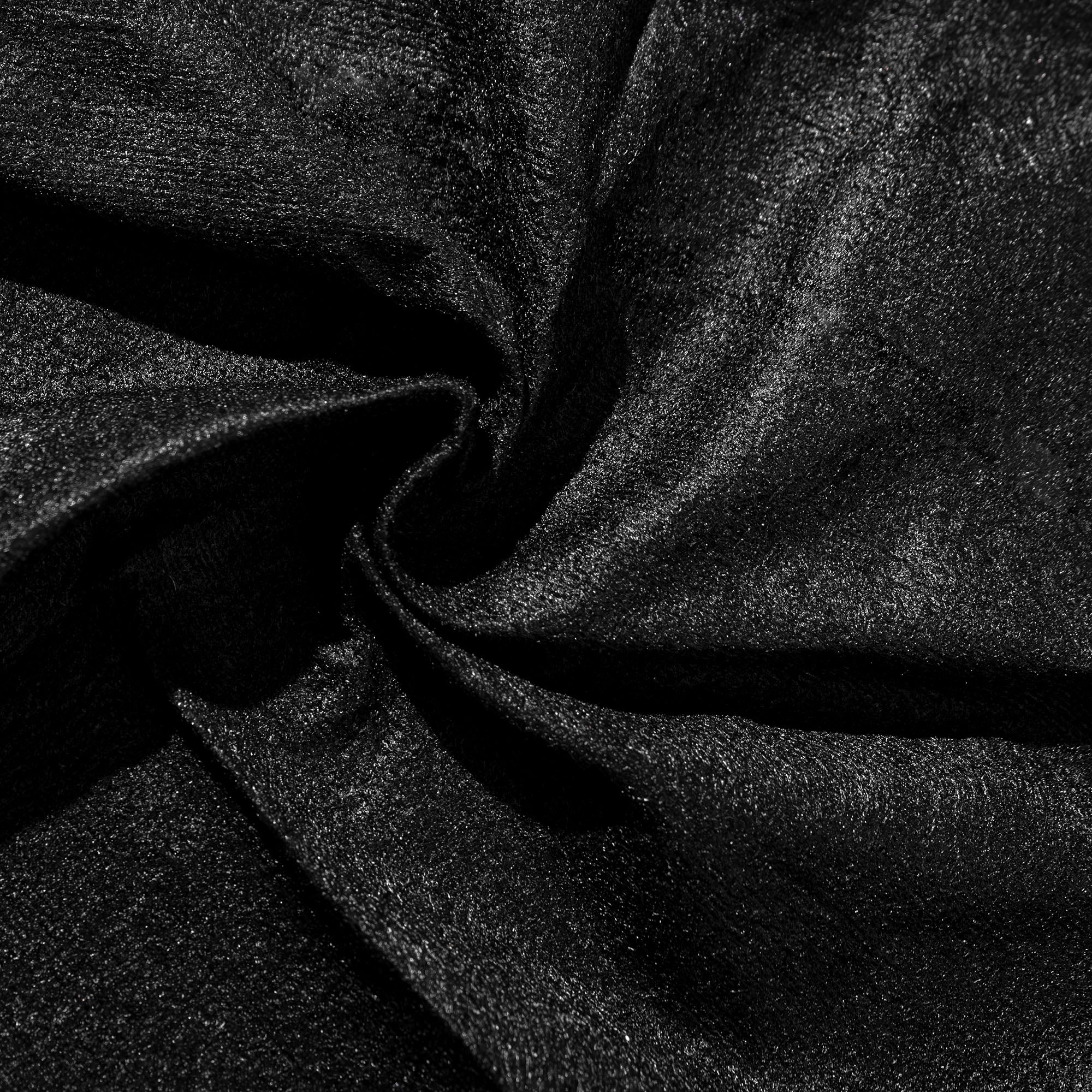 Essence Noir Cleansing and Treating Facial Cloths
