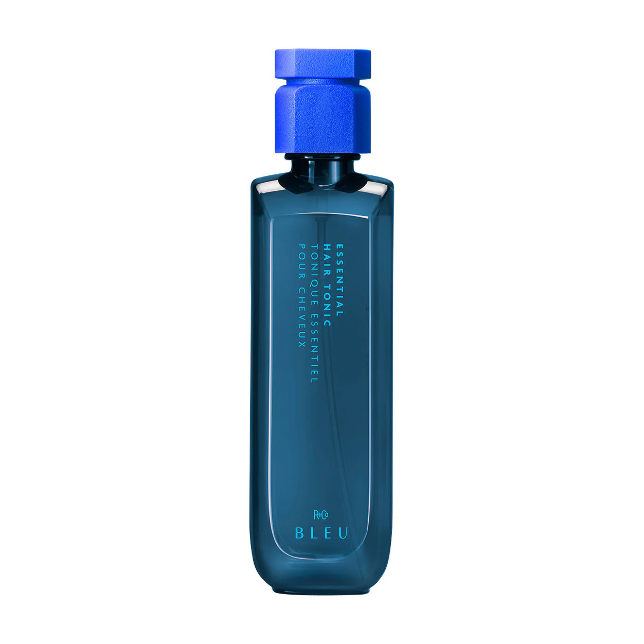 Essential Hair Tonic
