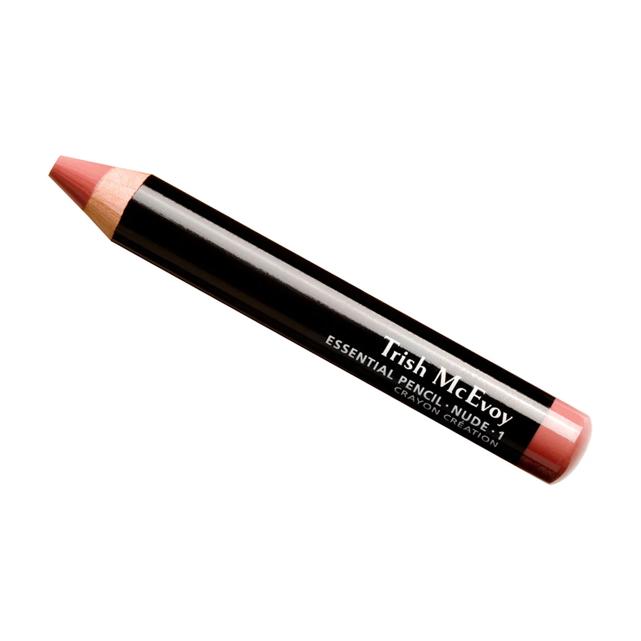 4324-essential-pencil-lip-crayon-3.webp Essential Pencil Lip Crayon