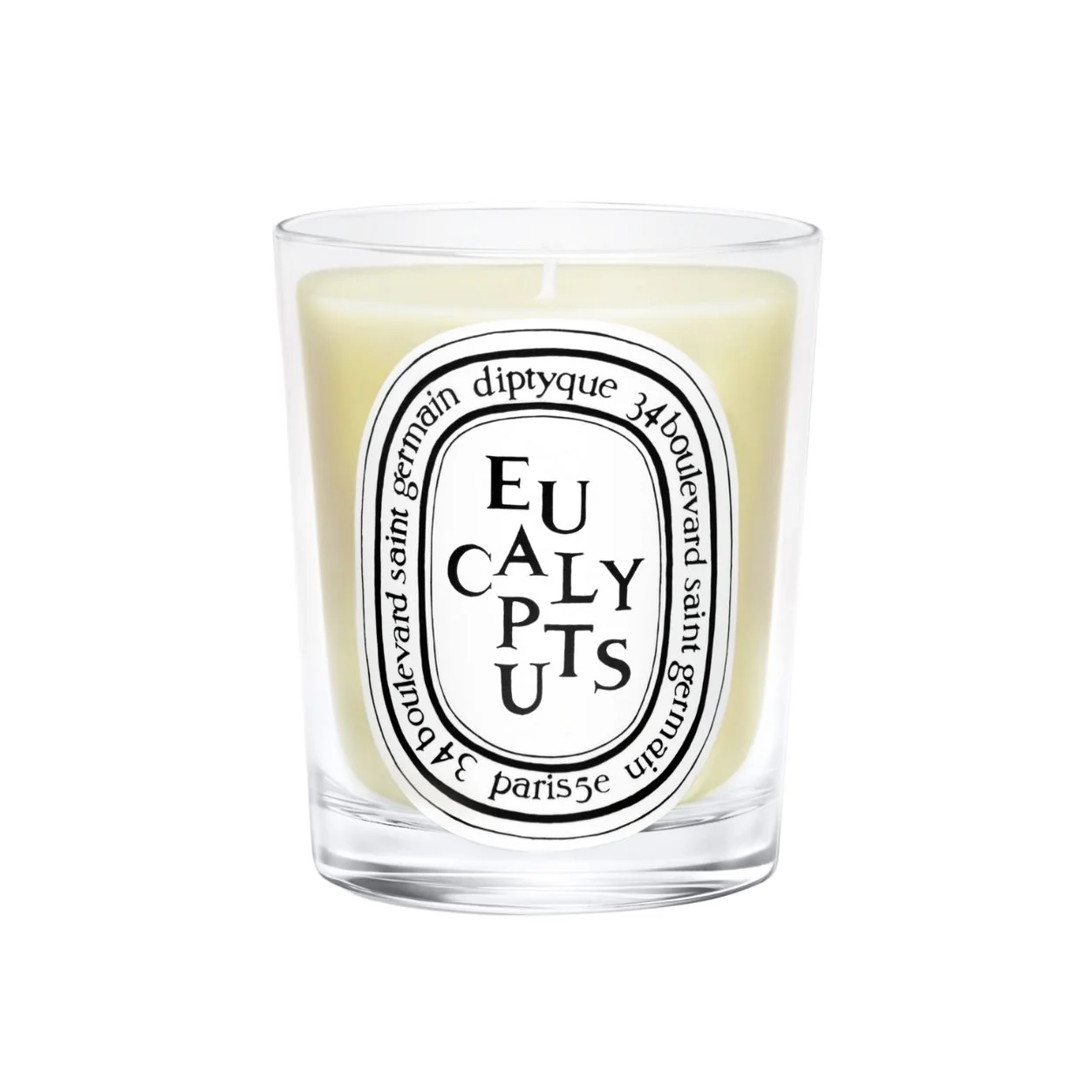 4332-eucalyptus-candle-1.webp Eucalyptus Candle
