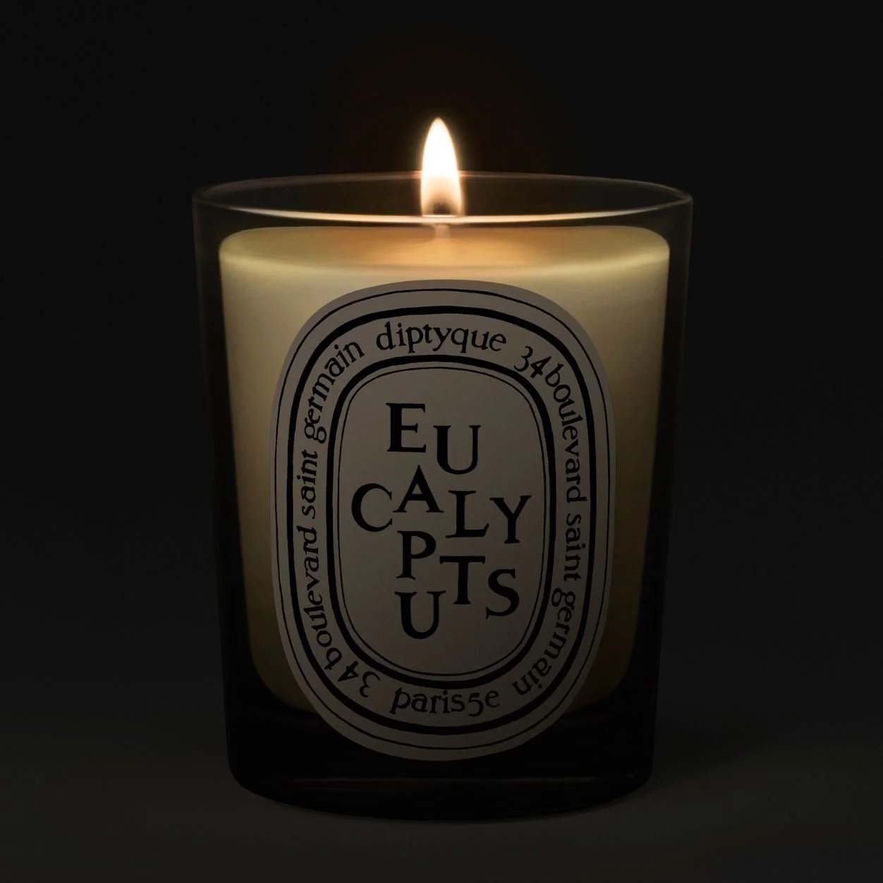 4332-eucalyptus-candle-2.webp Eucalyptus Candle