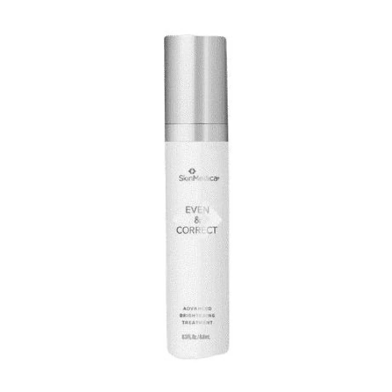 Even & Correct Advanced Brightening Treatment .3 oz